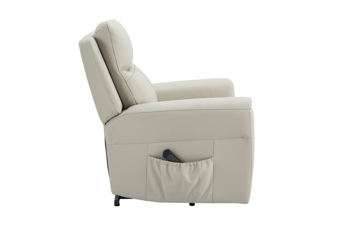Russo | Lift and Rise Chair