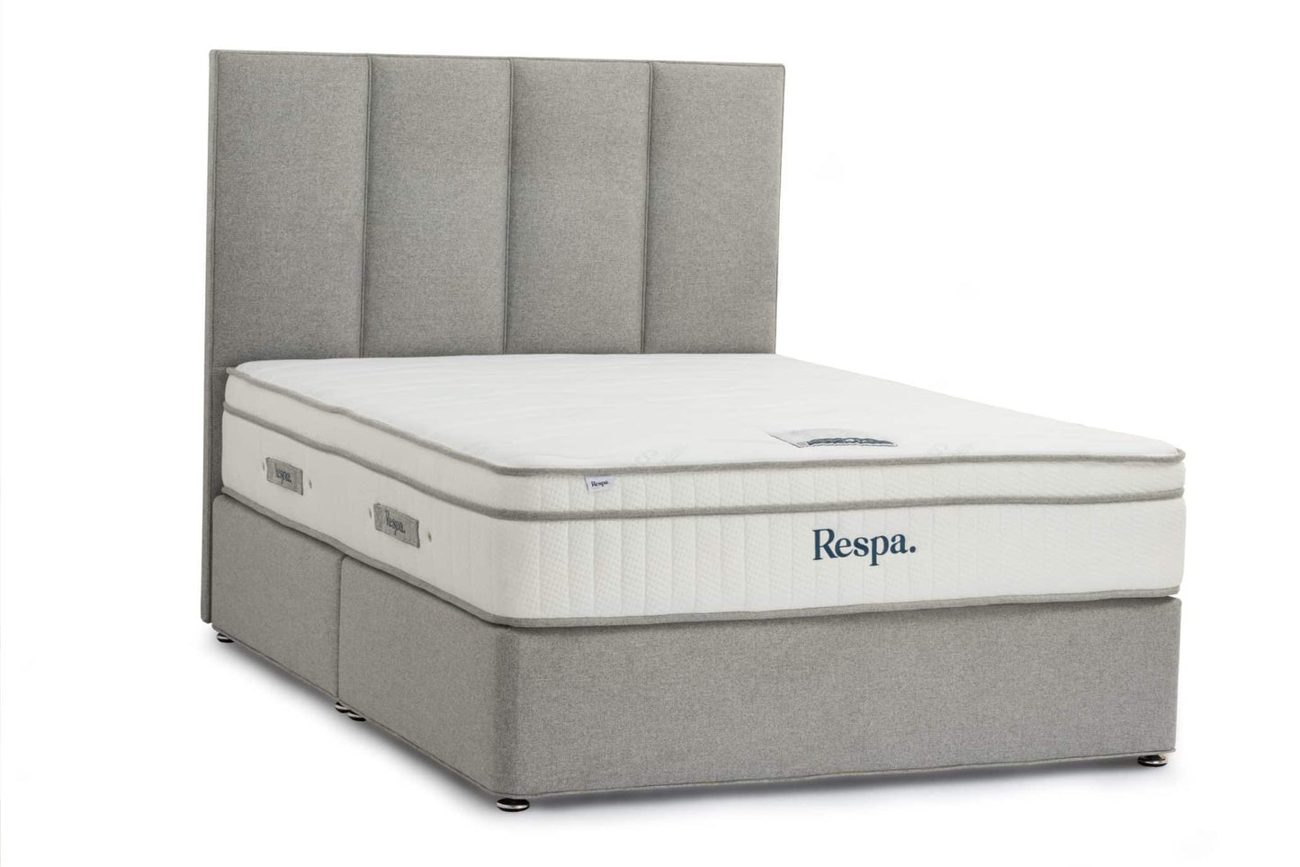Rhapsody 2000 Mattress - image 5