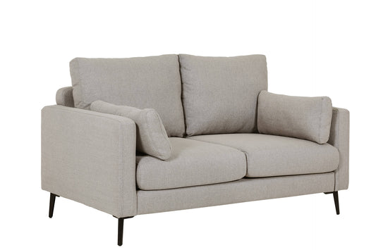 Raven | 3 Seater Sofa