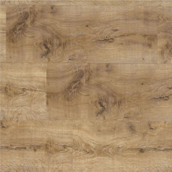 Supreme 4V | Portland Copper Oak | 8mm | Balterio | Laminate Flooring