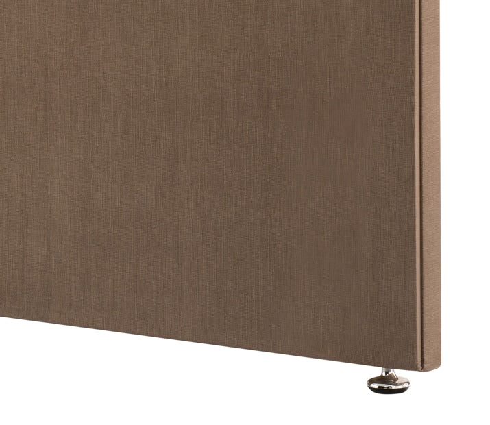 Sapphire Classic Headboard - image 4