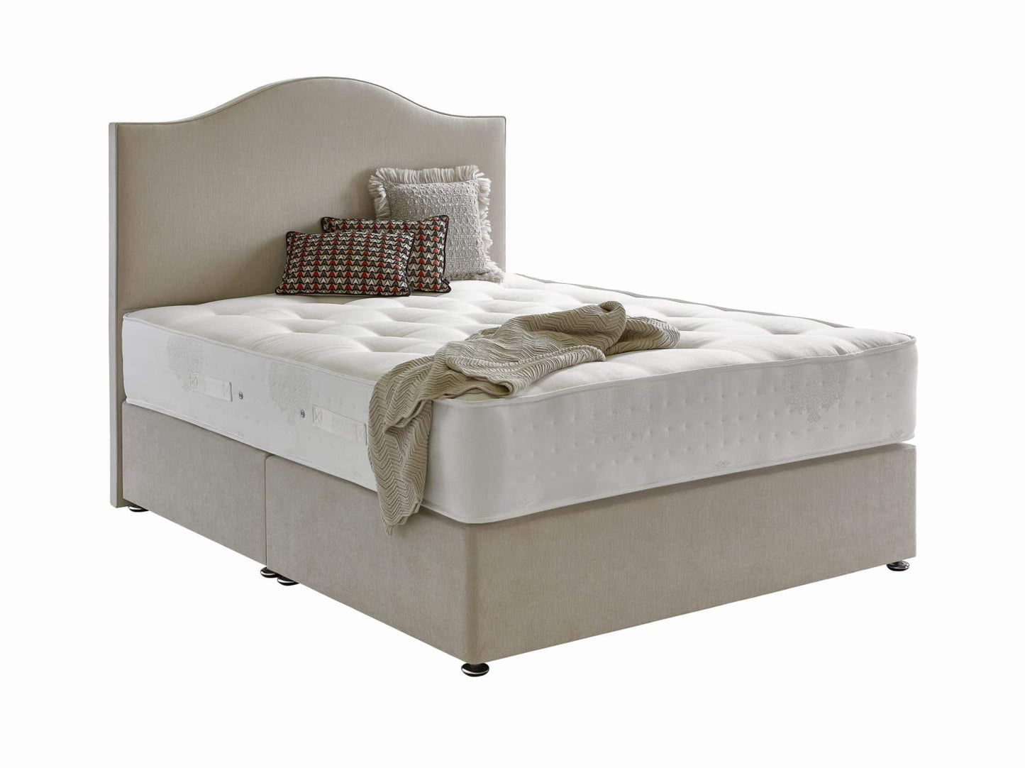 Signature Royale Mattress