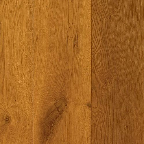 High5 Oak Colour Collection | 190mm x 20mm | High5 | Engineered Wood Flooring - Smokey