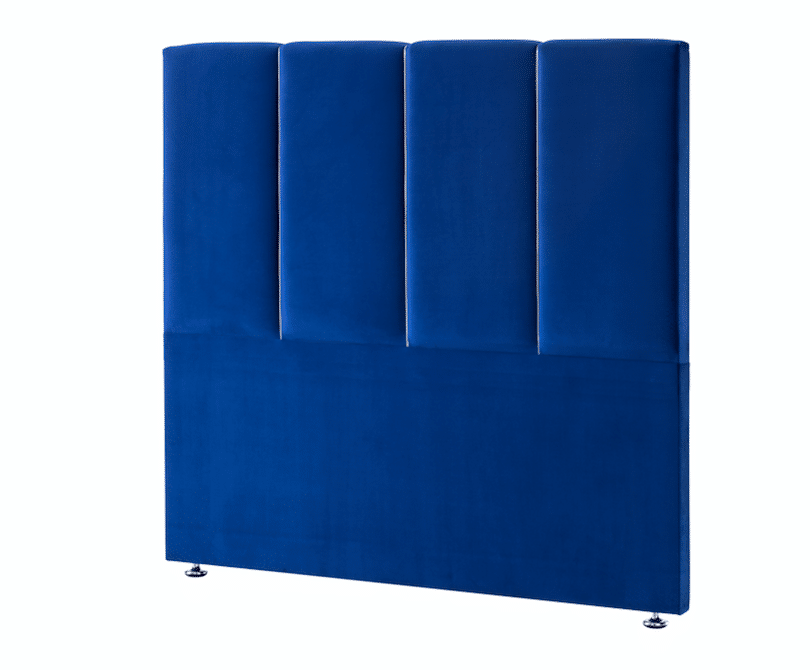 Victoria Headboard