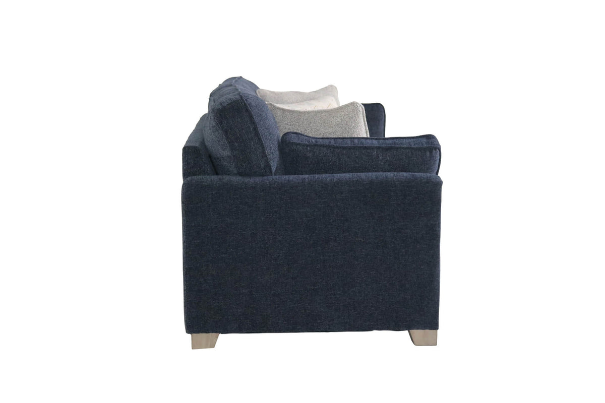 Winnie | 3 Seater Sofa