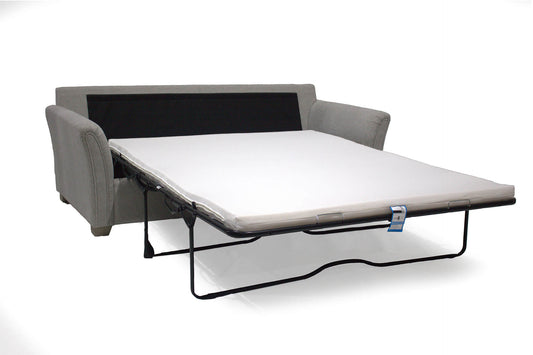 Winnie | Sofa Bed