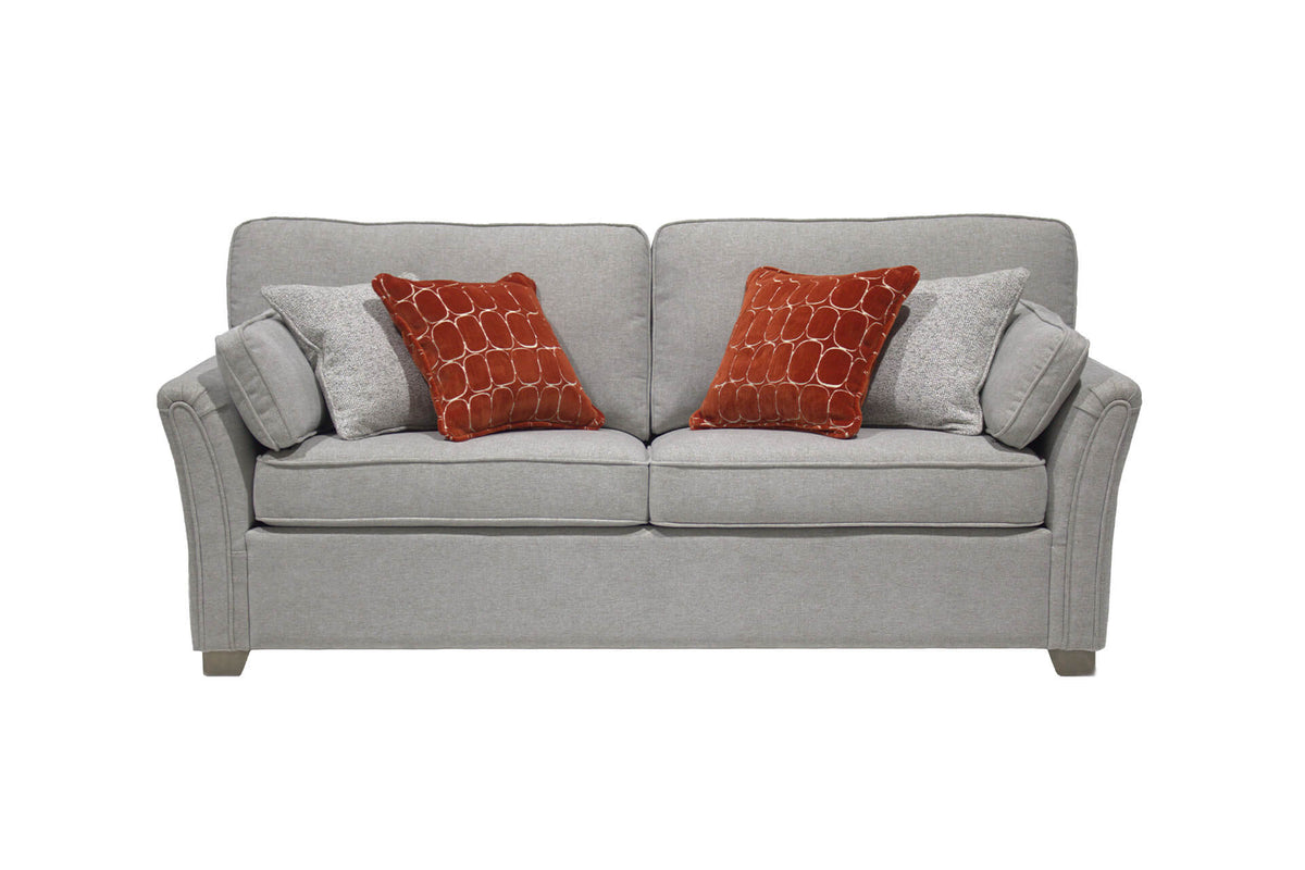 Winnie | Sofa Bed