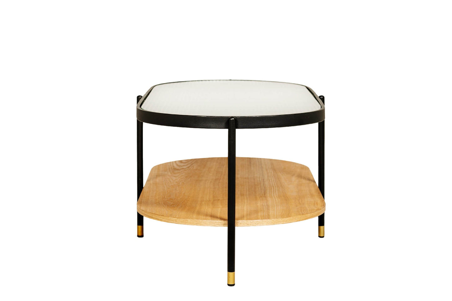 Abby Coffee Table