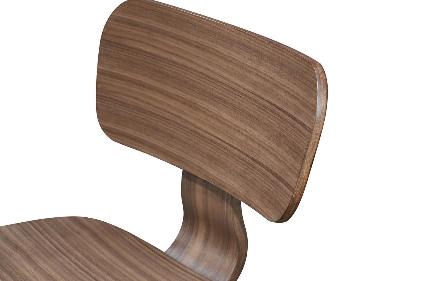 Addison Walnut Dining Chair