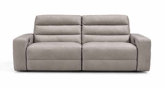 Sardegna 2 Seater | Power Recliner