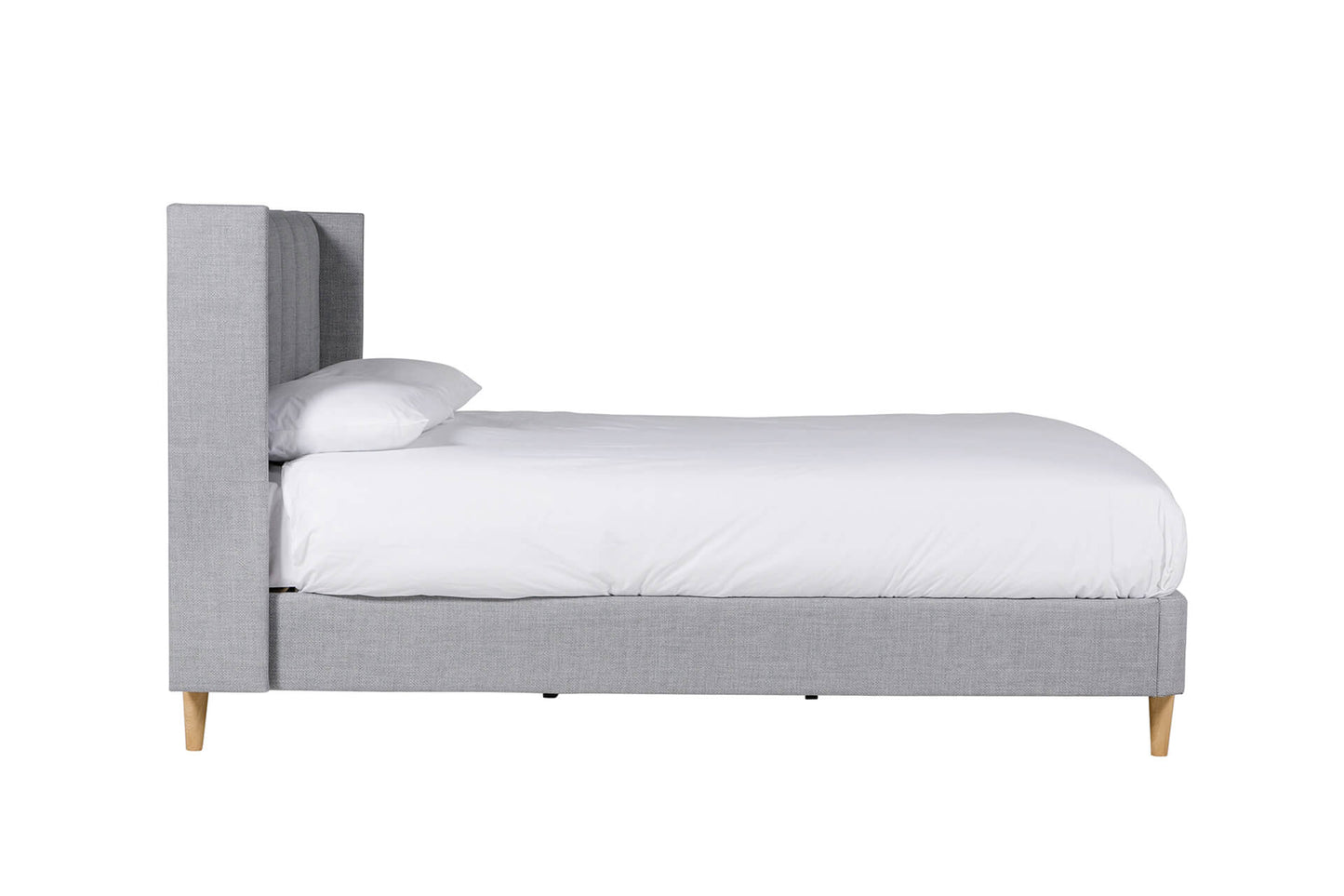 Allegra Bed