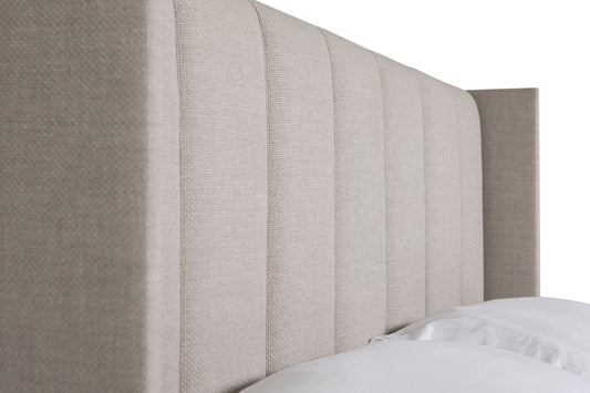 Allegra Bed