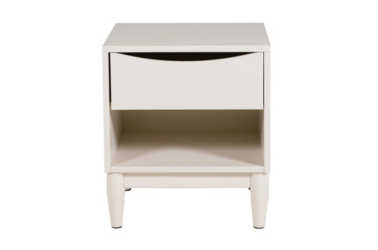 Alesta Bedside Table