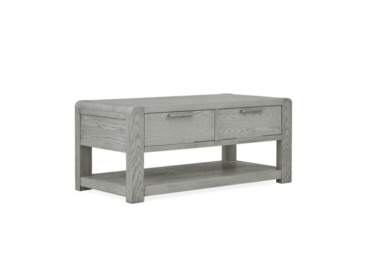 Amsterdam Coffee Table