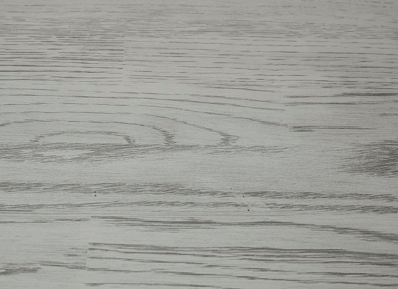Amsterdam Coffee Table