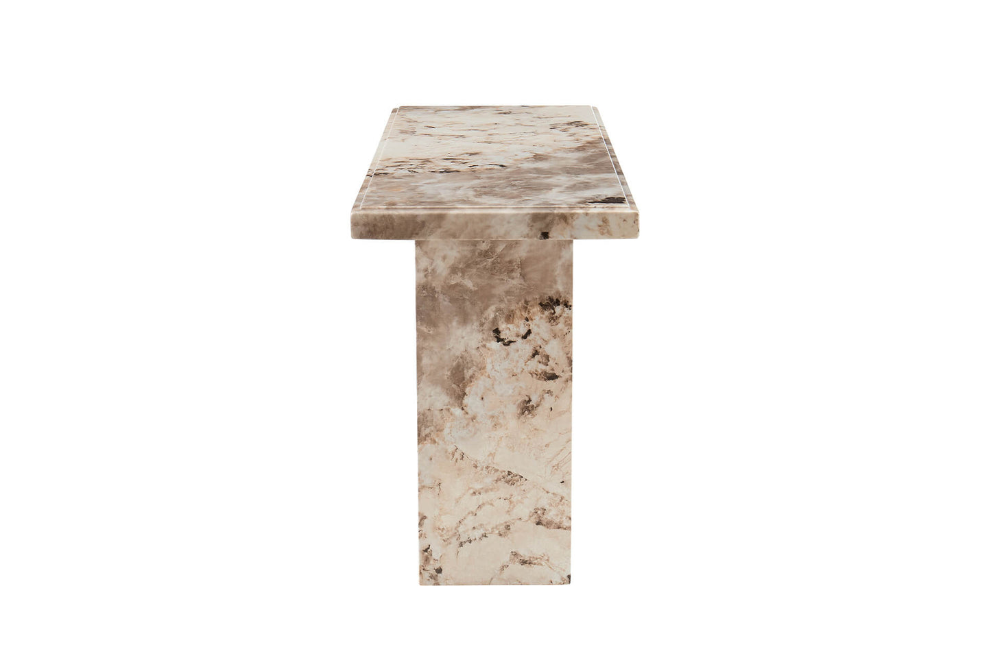 Artemis Console Table