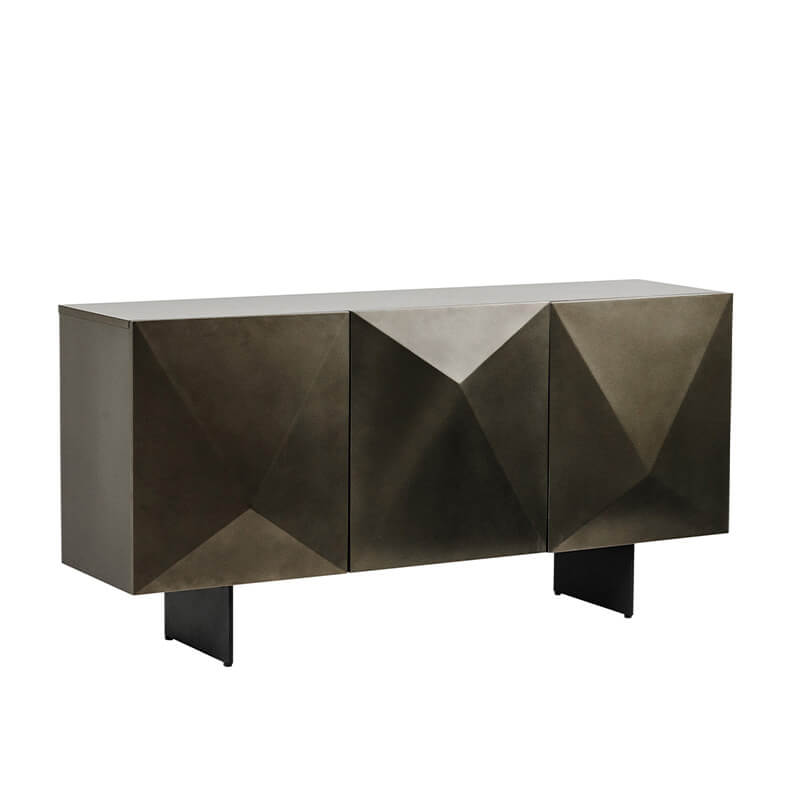 Atlas Sideboard