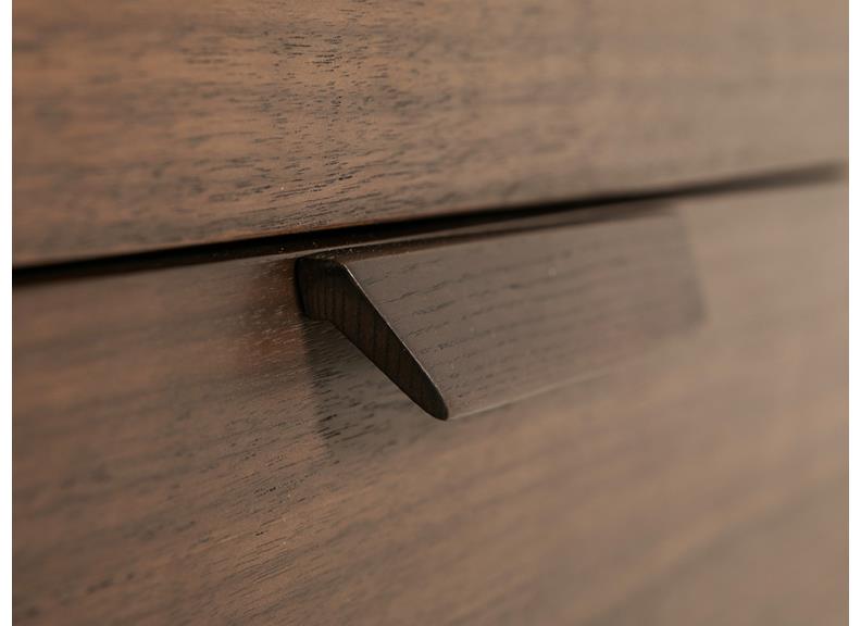 Axton Sideboard