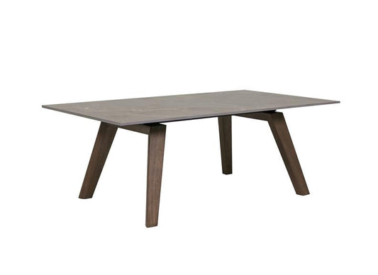 Axton Coffee Table