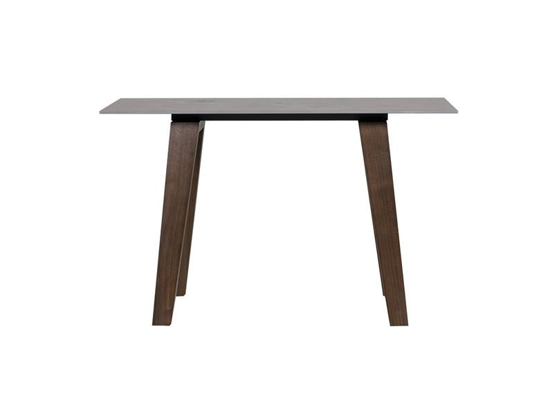 Axton Console Table
