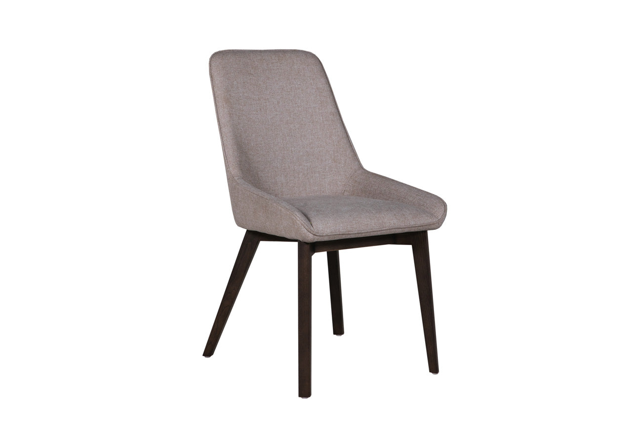 Axton Dining Chair