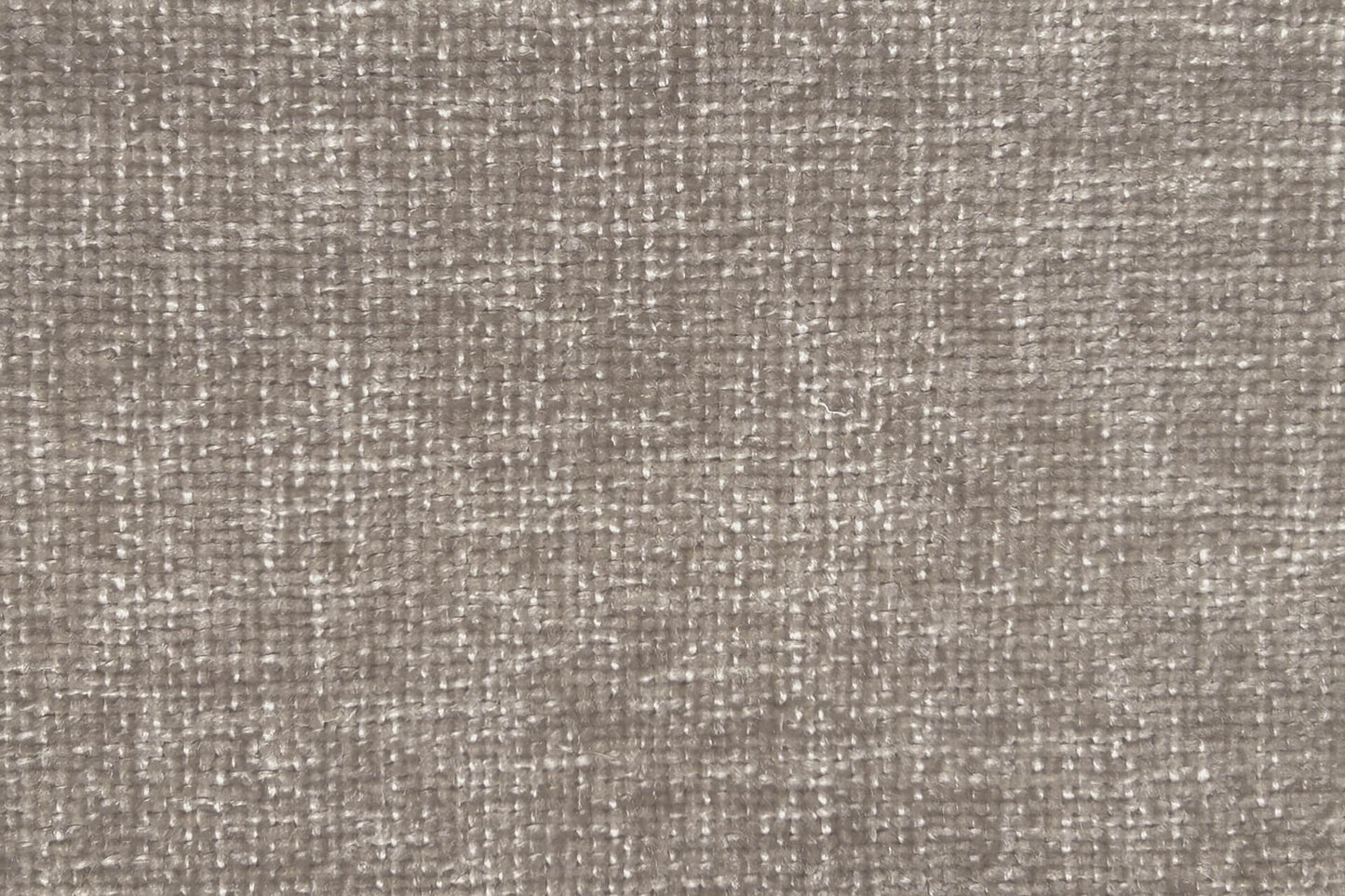 Blaire 5 Ottoman