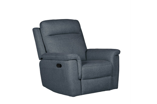 Bowie 1 Seater