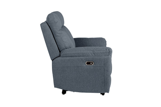 Bowie 2 Seater