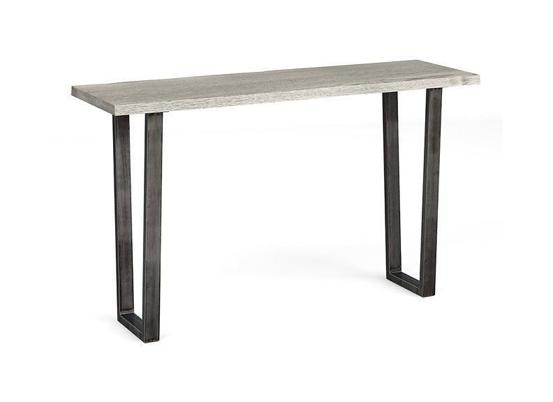 Brooklyn Console table(glh) (pre-order only)