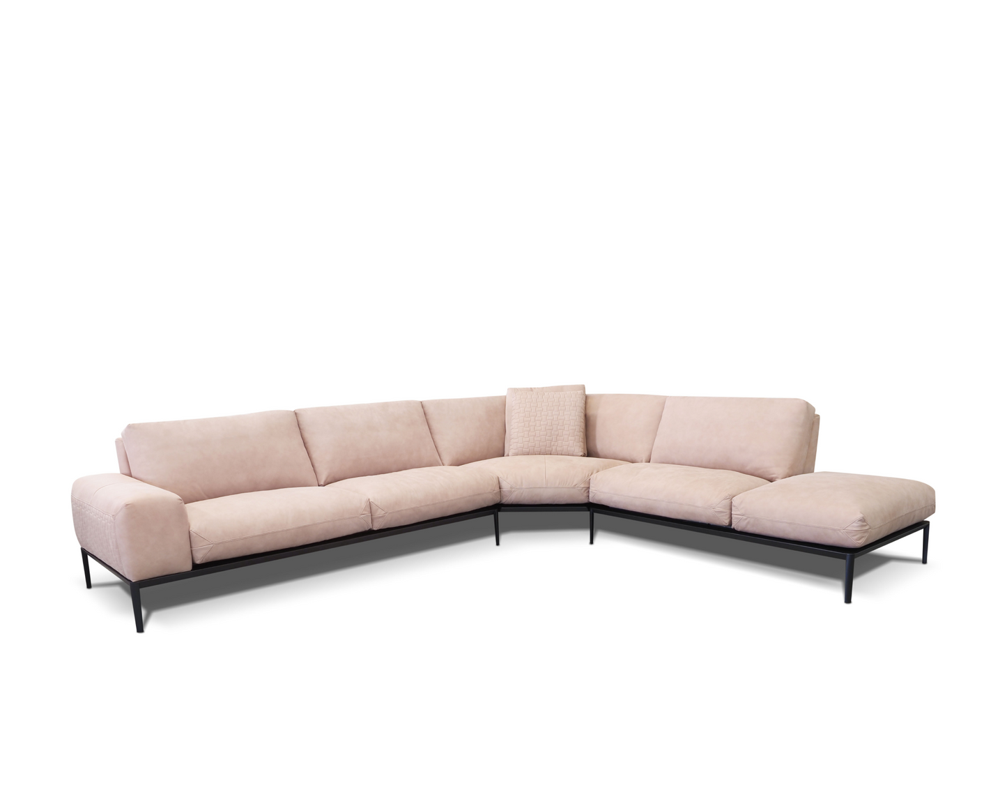 Chic Sofas