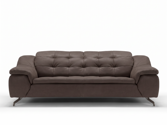 The Cloud | 3 Seater | Electric Reclining Sofa
