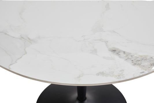 Cody Dining Table