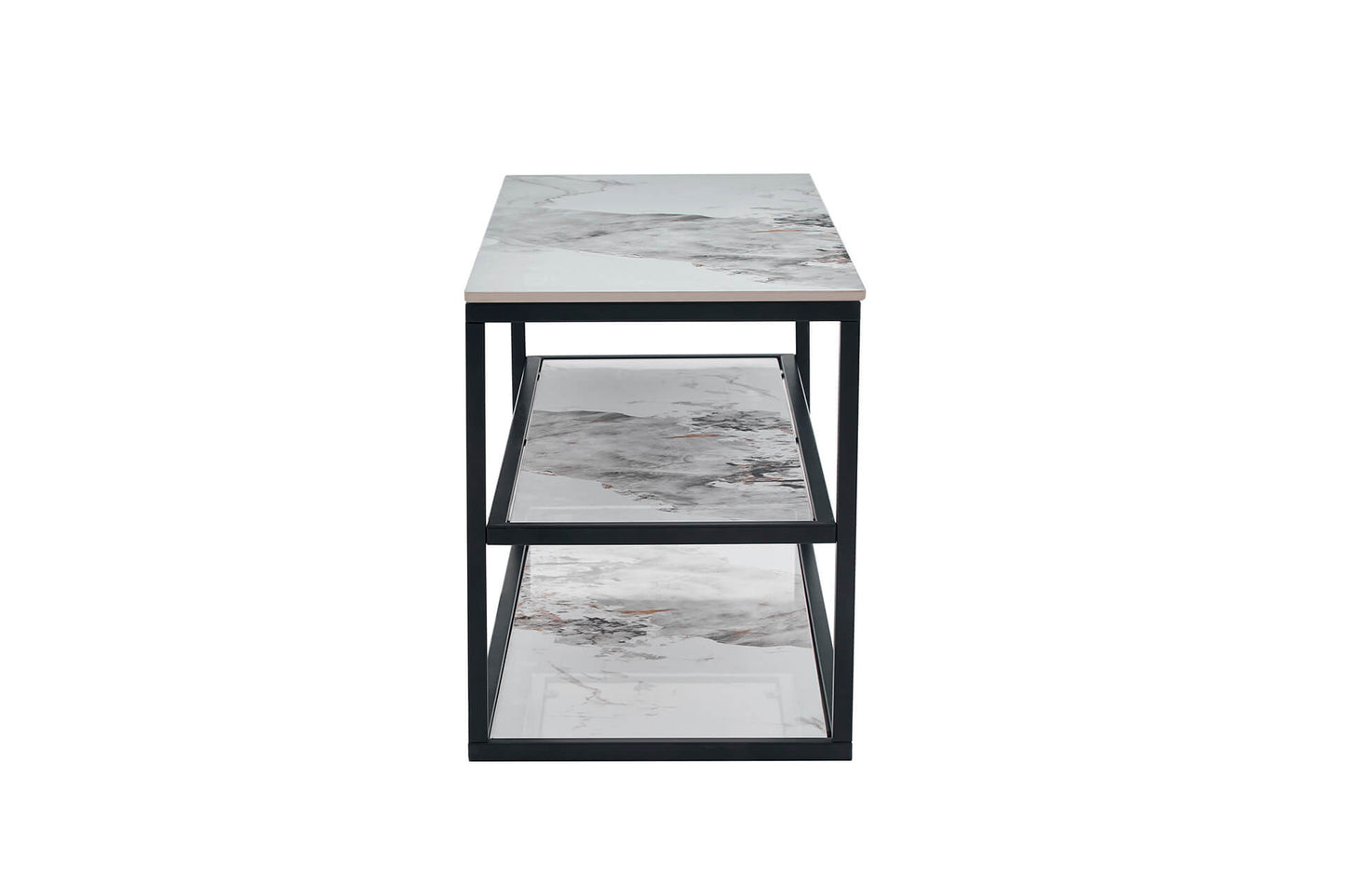 Cody Tv Unit