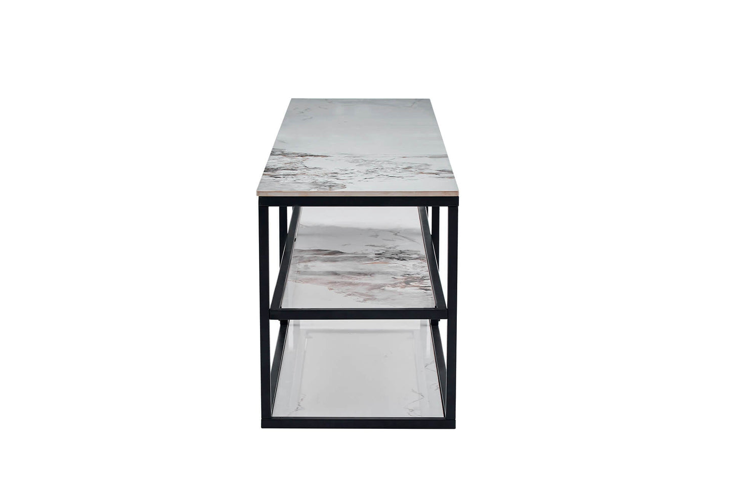Cody Tv Unit