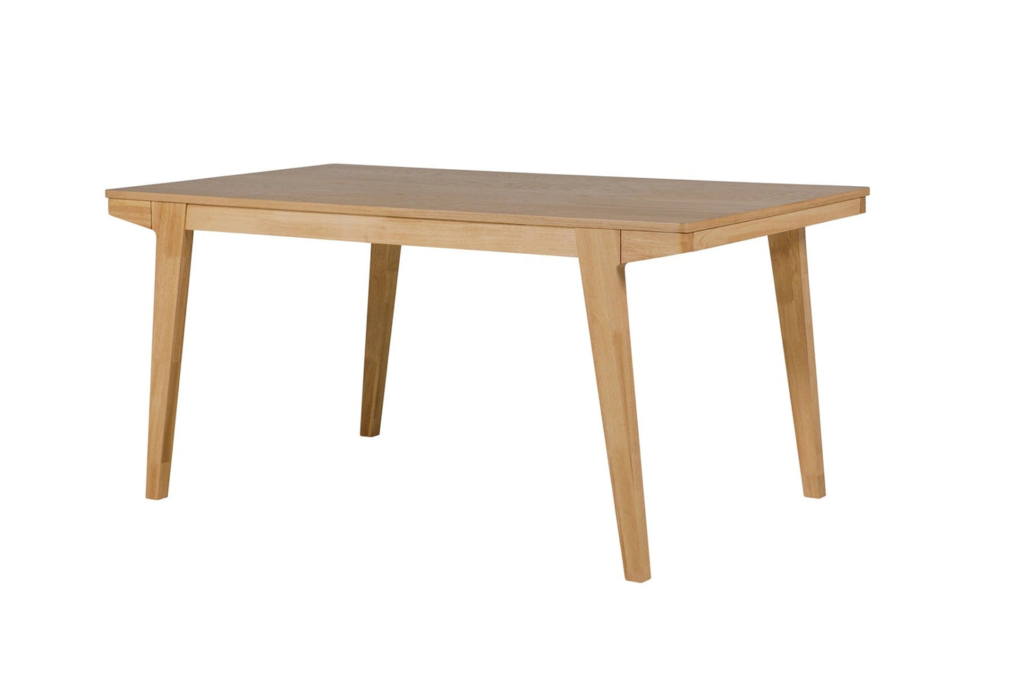 Cooper Dining Table