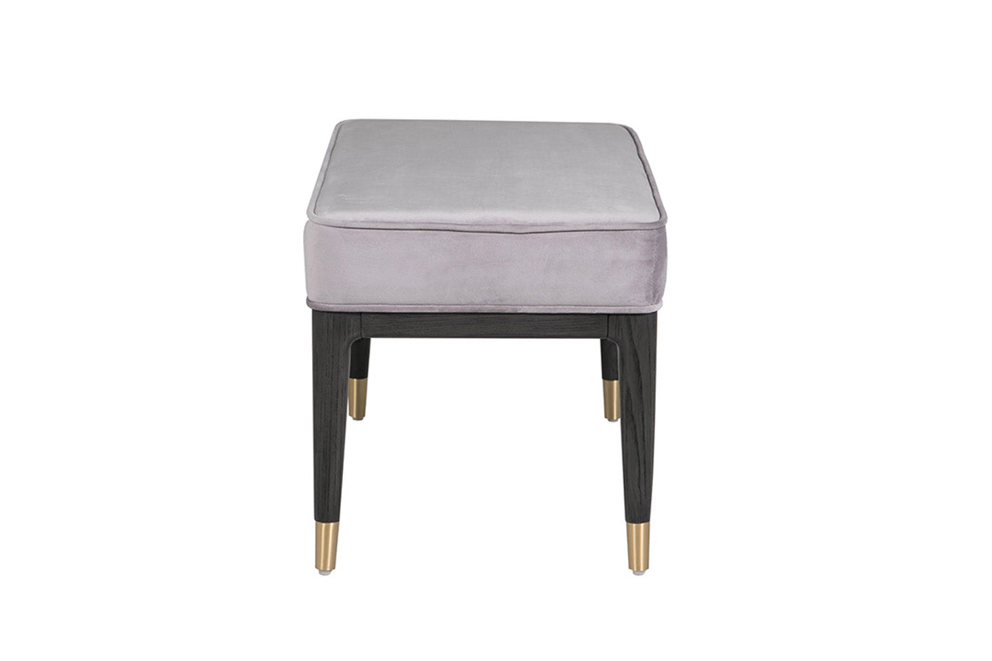 Diletta Dressing Stool