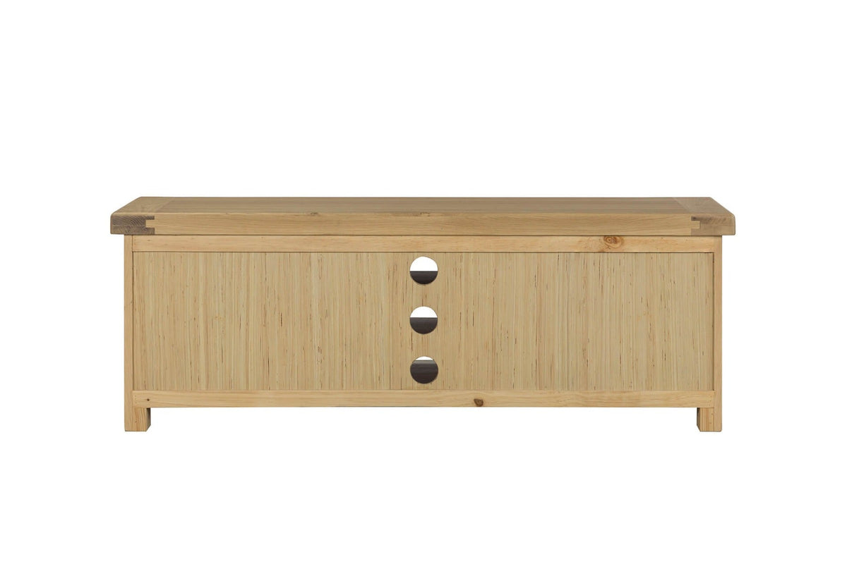 Delaney Tv Unit