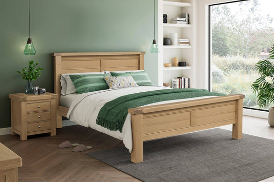 Delaney Bed Classic