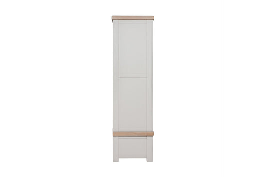 Doune 3 Door