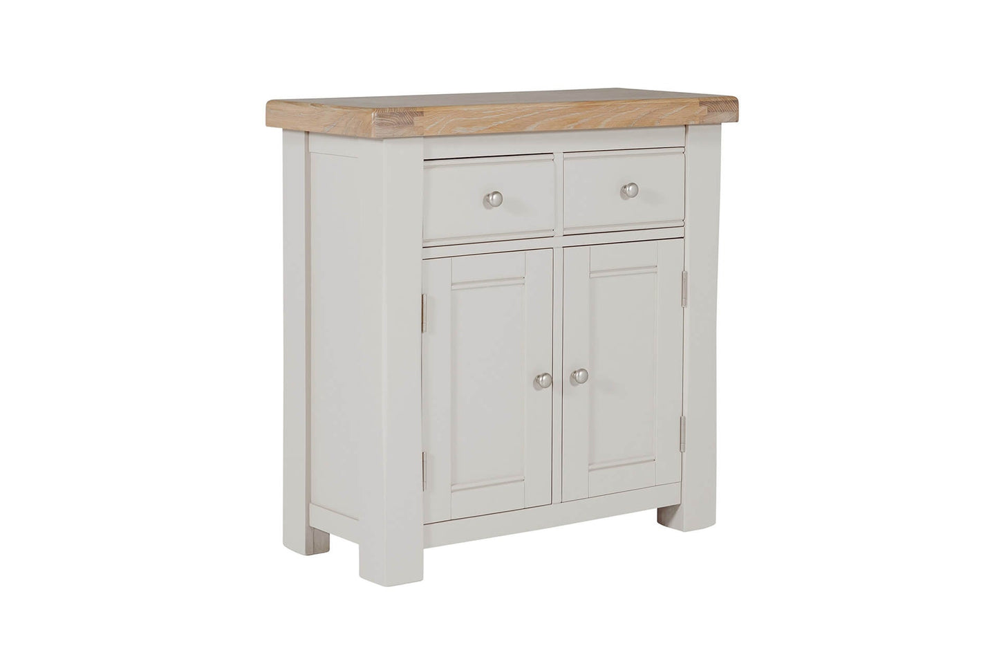 Doune Small Sideboard