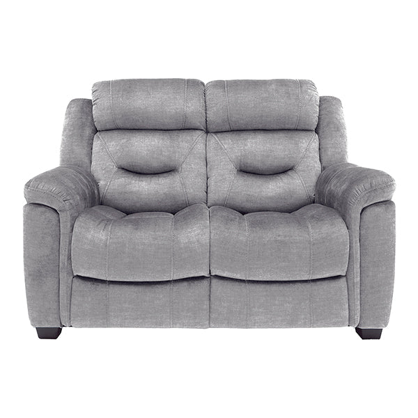 Dudley 2 Seater