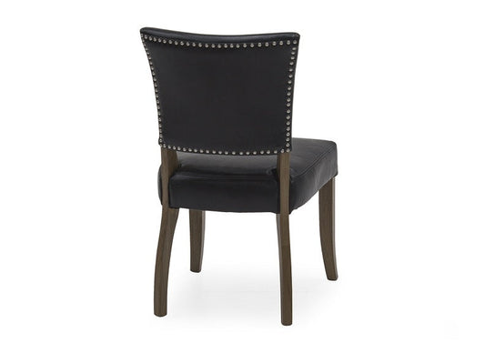 Duke Dining Chair