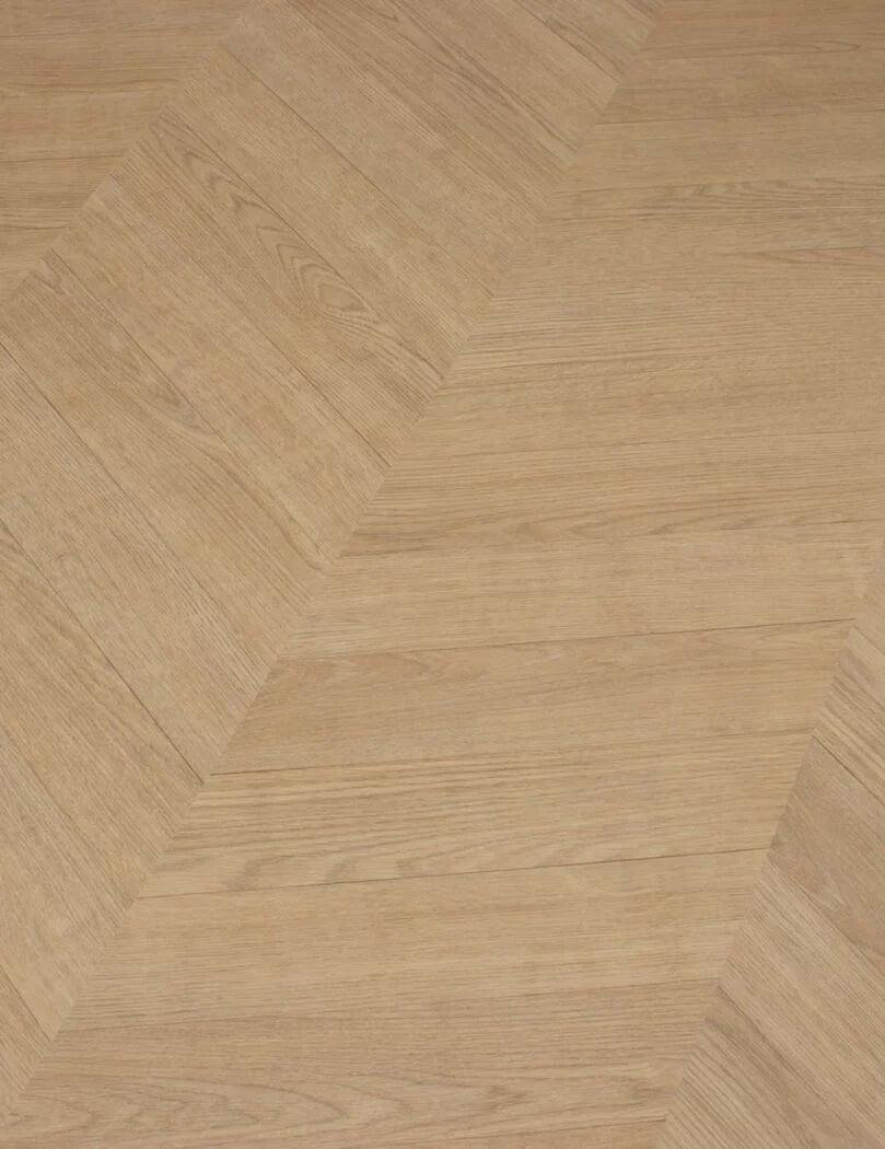 EGGER NatureSense 8mm Kingsize Chevron Laminate Flooring