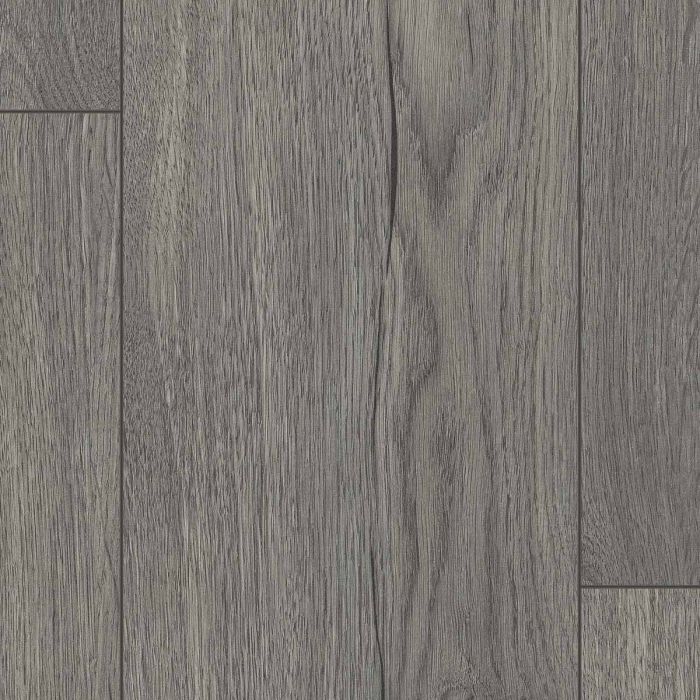 NatureSense Classic | Grey Avery Oak | 7mm | EGGER | Laminate Flooring