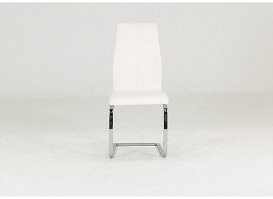 Elis Dining Chair