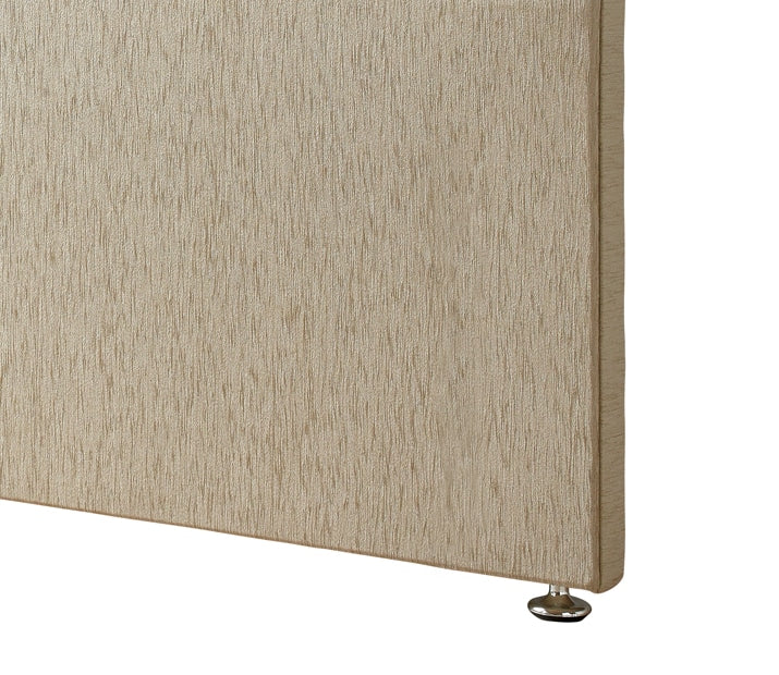 Europa Headboard - image 4