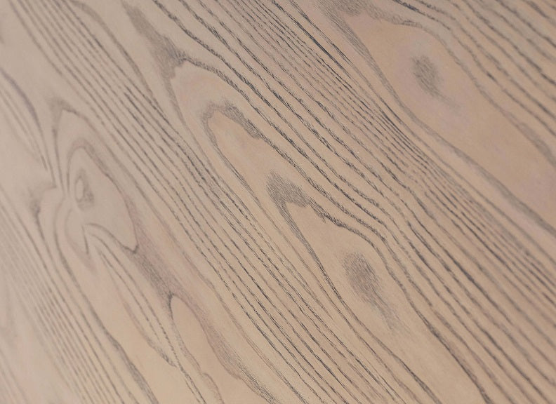 Falun Drinks Table