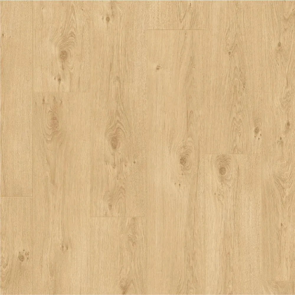 Balterio Supreme Hydro 8mm Laminate Flooring