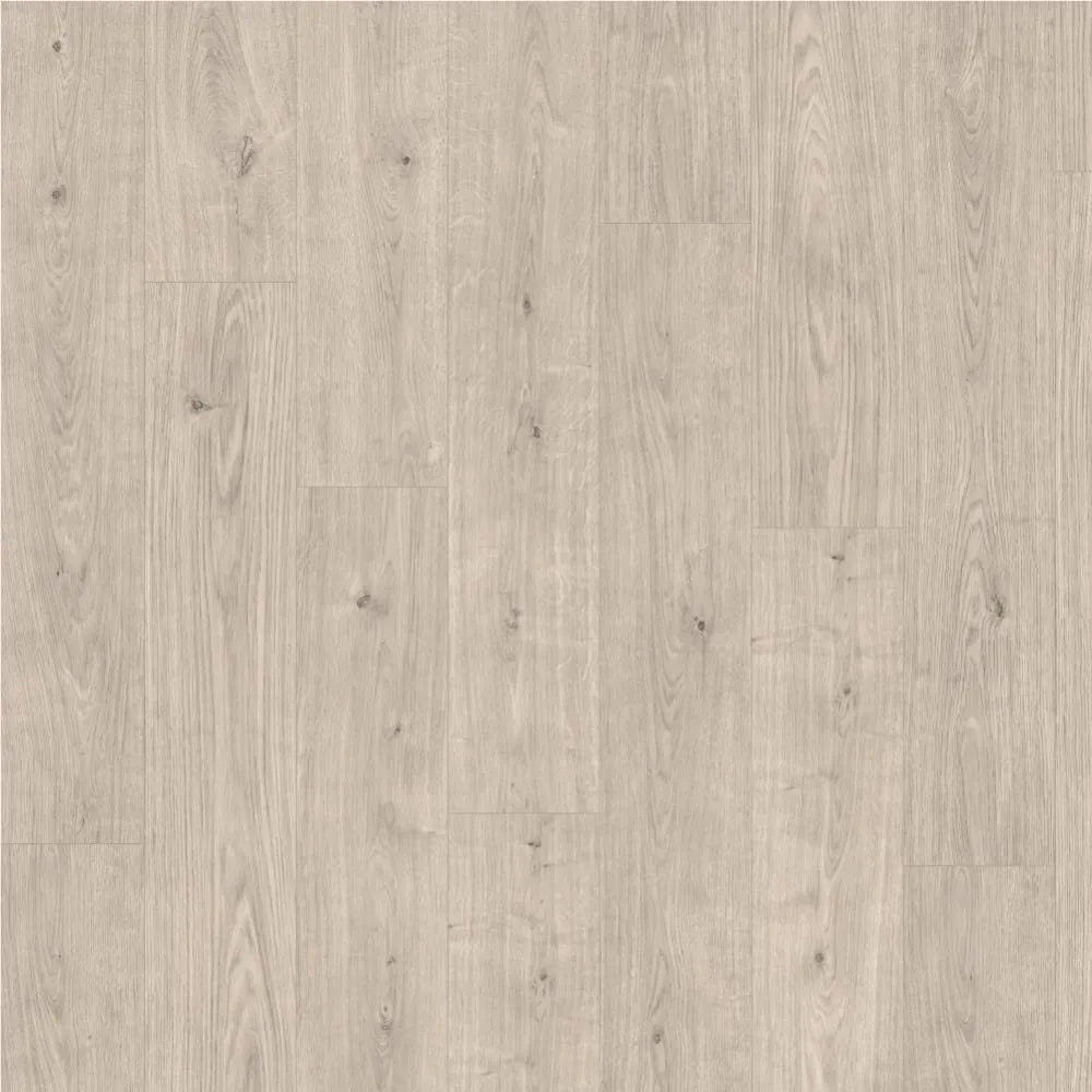 NatureSense Classic Aqua | Grey Berdal Oak | 8mm | EGGER | Laminate Flooring
