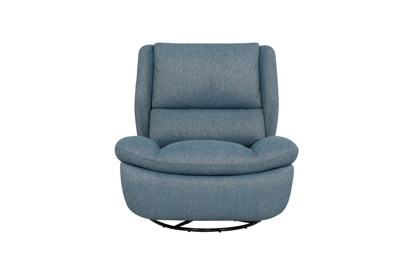 Freddy Recliner Chair